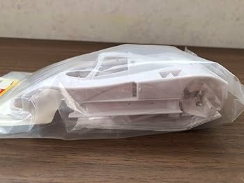タミヤ マツダ787B ボディセット Amazon.co.jp: タミヤ RC 110 マツダ Mazda 787B メーカー塗装
